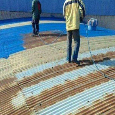 商洛地面翻新与地坪漆施工流程